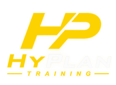 HyPlan